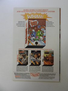 The Amazing Spider-Man #312 (1989) NM condition