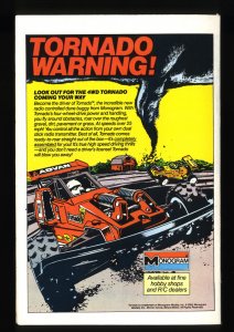 Batman #404 VF 8.0 Year One Part 1 Frank Miller!