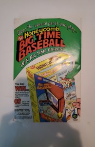 West Coast Avengers #2 (1985) NM Marvel Comic Book J739