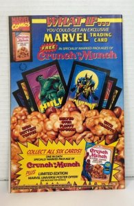 The Punisher #79 (1993)