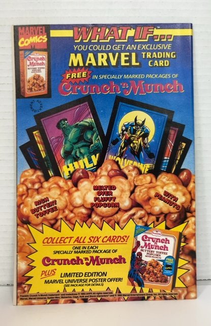 The Punisher #79 (1993)