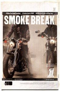 MIGHTY AVENGERS #1--2007--First issue--Marvel--comic book