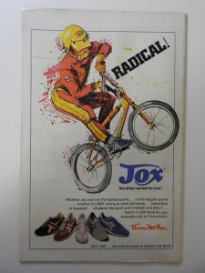 Brave and the Bold #176 FN Condition!