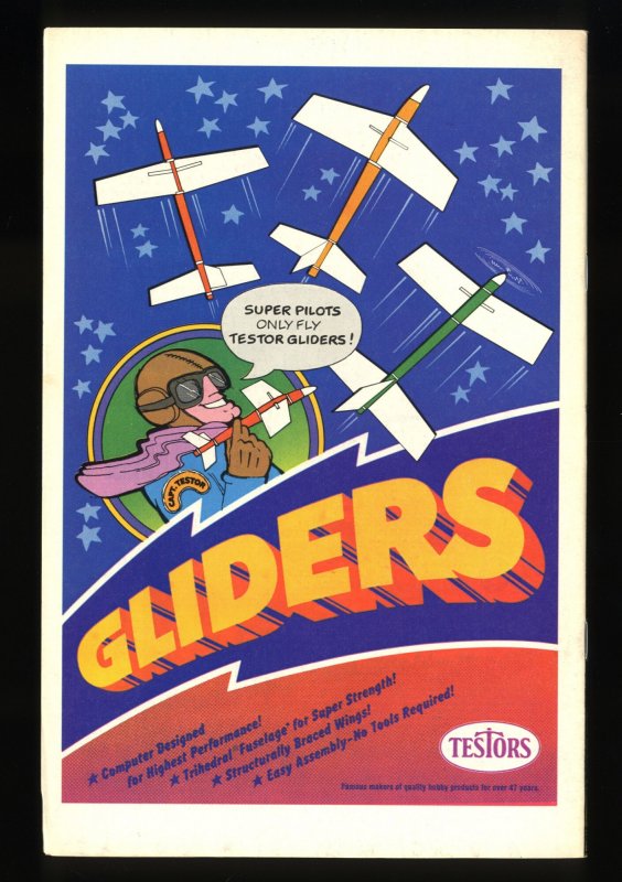 Ms. Marvel #20 Origin Issue!