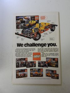 The X-Men #139 (1980) VF condition