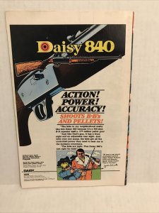 Justice League of America #171