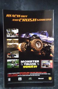 Superman #149 (1999)