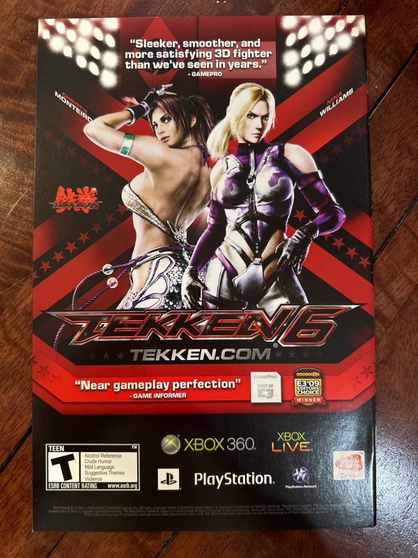 Secret Warriors #11 (2010)