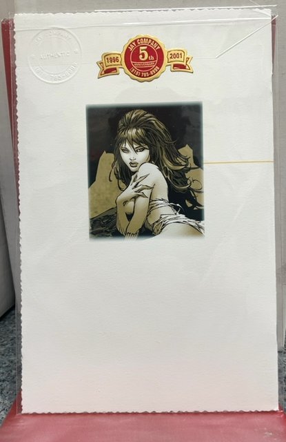 No Honor Museum Edition 4/25