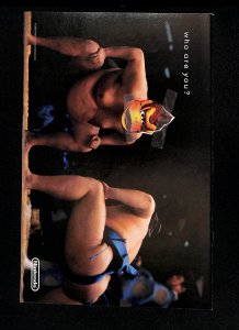 Daredevil (1998) #53