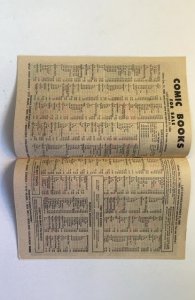 Marvel Team-Up #97 (1980)