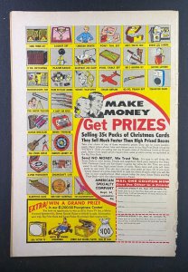 Green Lantern (1960) #3 GD (2.0) Gil Kane un