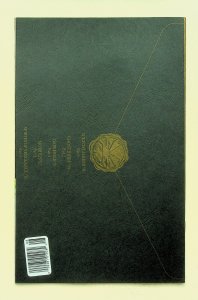 Nightstalkers #10 (Aug 1993, Marvel) - Near Mint