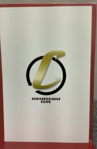 Prey for the sinner #4