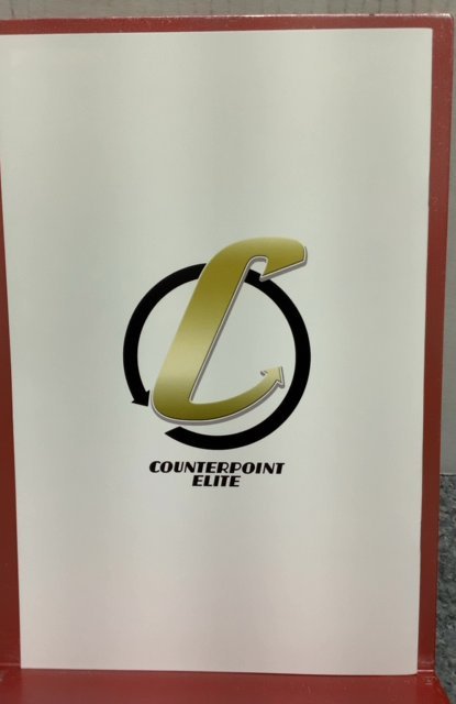 Prey for the sinner #4