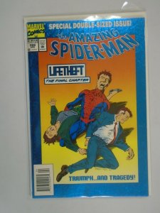 Amazing Spider-Man #388 6.0 FN (1994 1st Series)