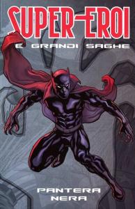 Pantera Nera