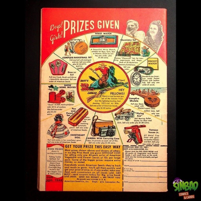 Crime and Punishment 1 -