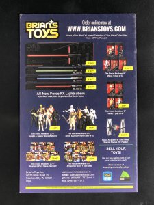 Star Wars #17 (2016)