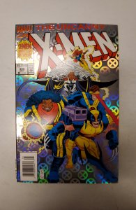 The Uncanny X-Men #300 (1993) NM Marvel Comic Book J696