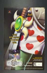 Tom Strong #16 (2002)