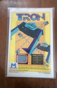 Legion of Super-Heroes #300 (1983)