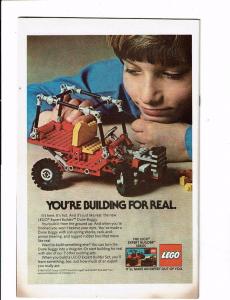 WOLVERINE Complete Marvel Comics Series # 1 2 3 4 VF/NM Or Bet Frank Miller J121