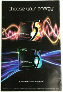 ACTION COMICS#9 VF 2012 FIRST CALVIN ELLIS DC COMICS THE NEW 52!