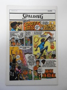 The Amazing Spider-Man #193 (1979) VF Condition!