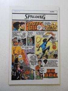 The X-Men #122 (1979) VF- Condition!