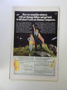 Star Wars #28 (1979) VF- condition