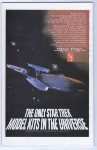 WHAT IF? #21 - 7.0 - WP - Fanastic Four - Sub-Mariner