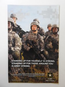 Moon Knight #9 Direct Edition (2007) VF Condition!