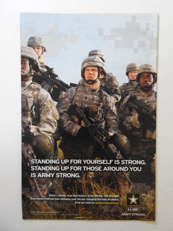 Moon Knight #9 Direct Edition (2007) VF Condition!