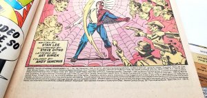 Marvel Tales #146 Reprints Amazing Spider-Man #9 (1982) (1st Electro & Origin)