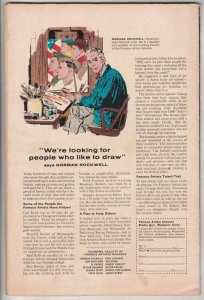 X-Men #39 (Dec-67) VF High-Grade X-Men