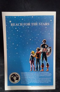 The Uncanny X-Men #197 (1985)