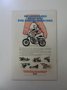 The Avengers #155 (1977) VF/NM condition