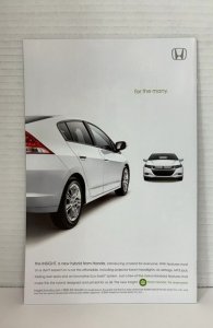 Ms. Marvel #44 (2009)