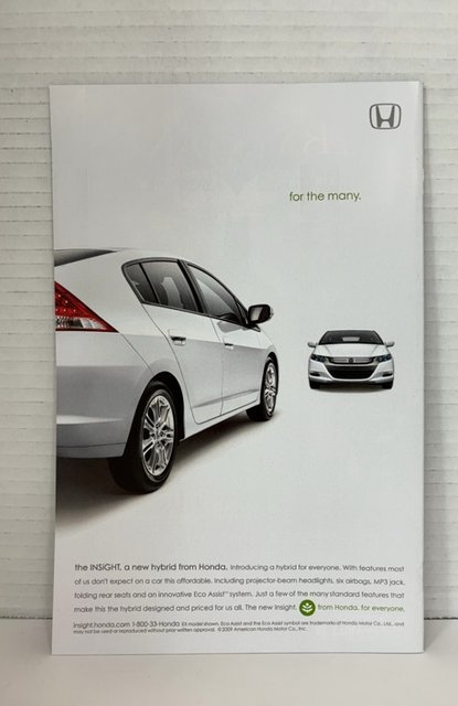 Ms. Marvel #44 (2009)