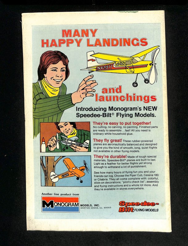 Eternals #2 1st Ajak Arishem and the Celestials!