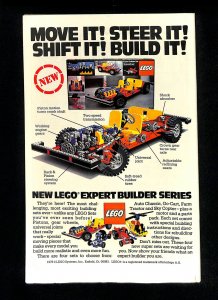 Ghost Rider (1973) #33