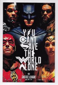 Harley Quinn Batman Day Special Edition #1 (DC, 2017) - New/Unread (VF/NM+)