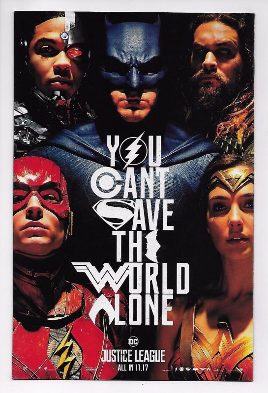 Harley Quinn Batman Day Special Edition #1 (DC, 2017) - New/Unread (VF/NM+)