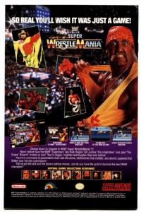 Eternal Warrior #1 1992- 1st Issue Valiant - NM