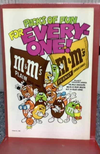 DC Comics Presents #95 (1986)