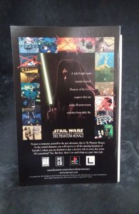 Star Wars #13 (1999)