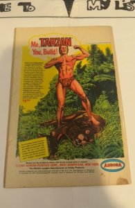 The Flash #174 (1967) stupendous triumph by six villains see descript