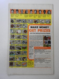 Red Sonja #14 (1979) VG+ Condition