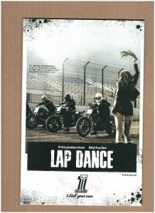 Secret Wars #4 Marvel Comics 2015 Thanos Jim Starlin Variant VF/NM 9.0